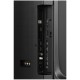 Телевизор Hisense 55E7NQ Телевизор Hisense 55E7NQ