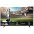 Телевизор Hisense 55E7NQ