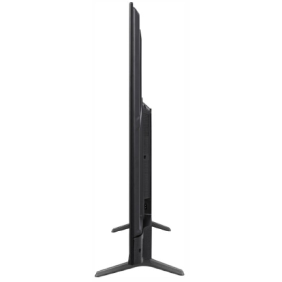 Телевізор Hisense 55E7NQ PRO Телевізор Hisense 55E7NQ PRO