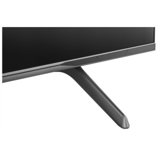 Телевізор Hisense 55E7NQ PRO Телевізор Hisense 55E7NQ PRO