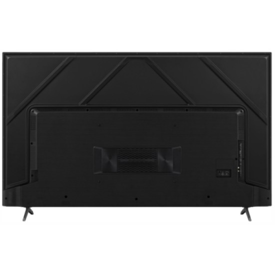 Телевізор Hisense 55E7NQ PRO Телевізор Hisense 55E7NQ PRO