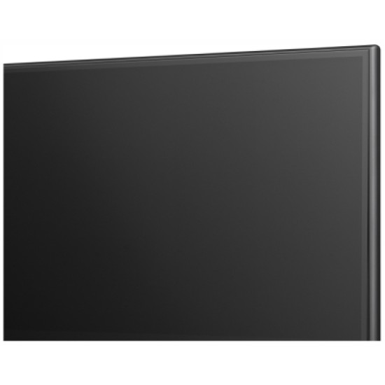 Телевізор Hisense 55E7NQ PRO Телевізор Hisense 55E7NQ PRO