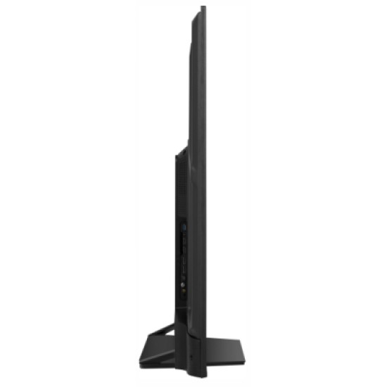 Телевизор Hisense 55U7NQ