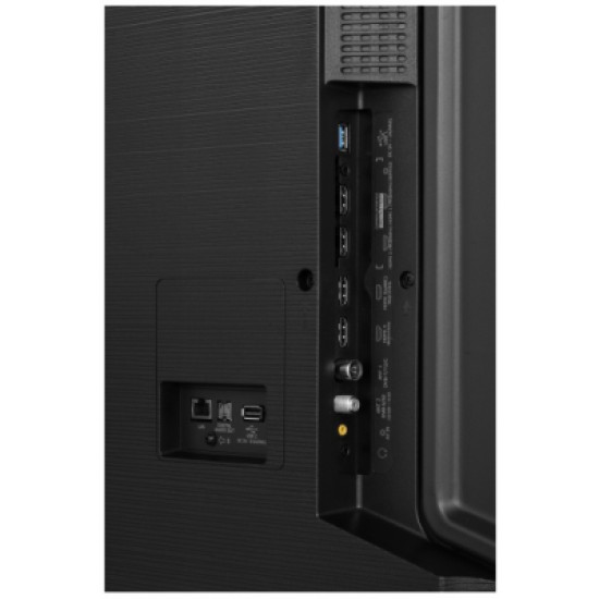 Телевизор Hisense 55U7NQ