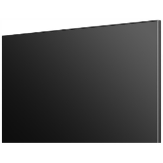 Телевизор Hisense 55U7NQ