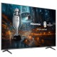 Телевізор Hisense 65E7NQ PRO Телевізор Hisense 65E7NQ PRO