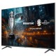 Телевізор Hisense 65E7NQ PRO Телевізор Hisense 65E7NQ PRO