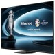 Телевизор Hisense 65U8NQ