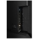 Телевизор Hisense 65U8NQ
