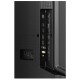 Телевізор Hisense 85E7NQ PRO Телевізор Hisense 85E7NQ PRO