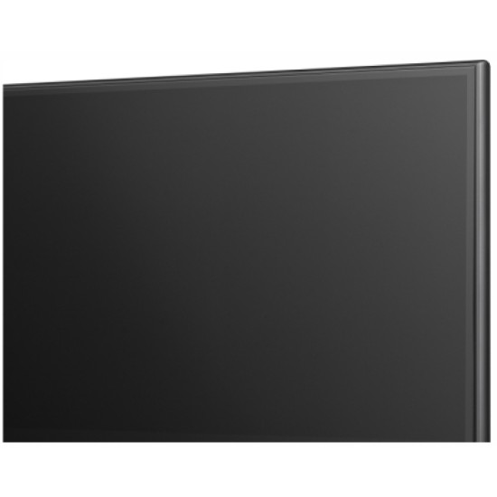Телевізор Hisense 85E7NQ PRO Телевізор Hisense 85E7NQ PRO