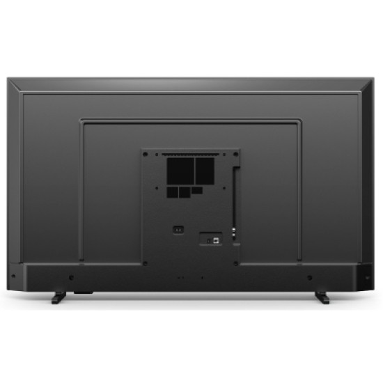 Телевизор Philips 55PUS7409/12