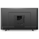 Телевизор Philips 55PUS7409/12