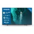 Телевизор Philips 55PUS7409/12