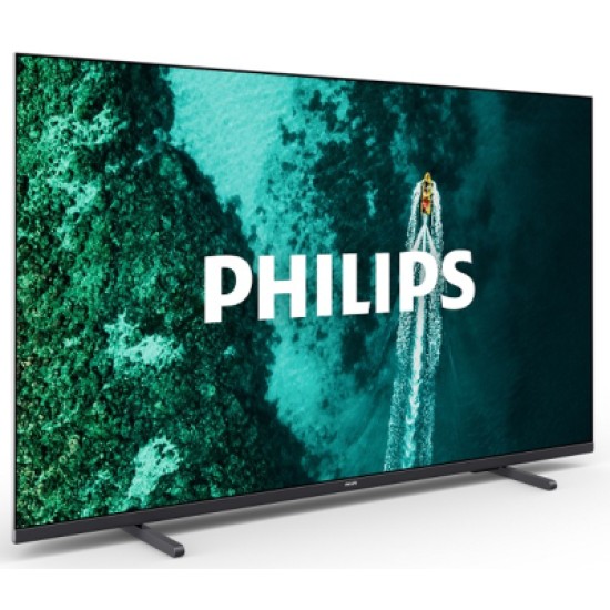 Телевизор Philips 65PUS7409/12 Телевизор Philips 65PUS7409/12