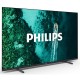 Телевизор Philips 65PUS7409/12 Телевизор Philips 65PUS7409/12