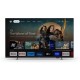 Телевизор Philips 65PUS7409/12 Телевизор Philips 65PUS7409/12
