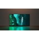 Телевизор Philips 65PUS7409/12 Телевизор Philips 65PUS7409/12