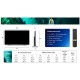 Телевизор Philips 65PUS7409/12 Телевизор Philips 65PUS7409/12