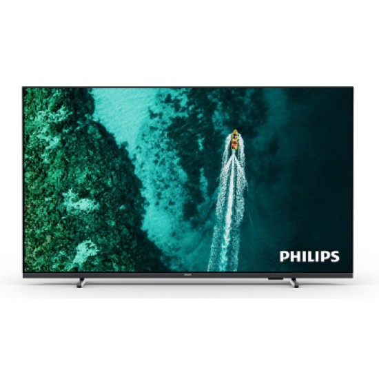 Телевизор Philips 65PUS7409/12 Телевизор Philips 65PUS7409/12