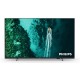 Телевизор Philips 65PUS7409/12 Телевизор Philips 65PUS7409/12