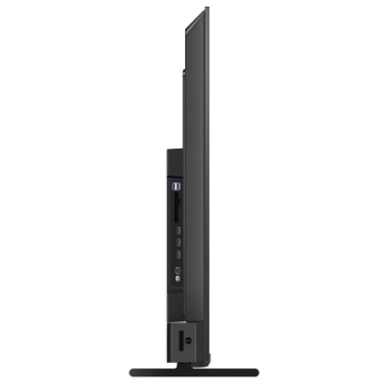 Телевизор Philips 65PUS7409/12 Телевизор Philips 65PUS7409/12