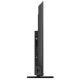 Телевизор Philips 65PUS7409/12 Телевизор Philips 65PUS7409/12