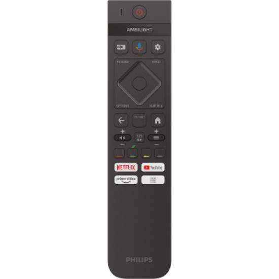 Телевизор Philips 65PUS7409/12 Телевизор Philips 65PUS7409/12
