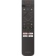 Телевизор Philips 65PUS7409/12 Телевизор Philips 65PUS7409/12