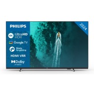 Телевизор Philips 65PUS7409/12