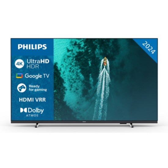 Телевизор Philips 65PUS7409/12 Телевизор Philips 65PUS7409/12