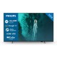 Телевизор Philips 65PUS7409/12 Телевизор Philips 65PUS7409/12