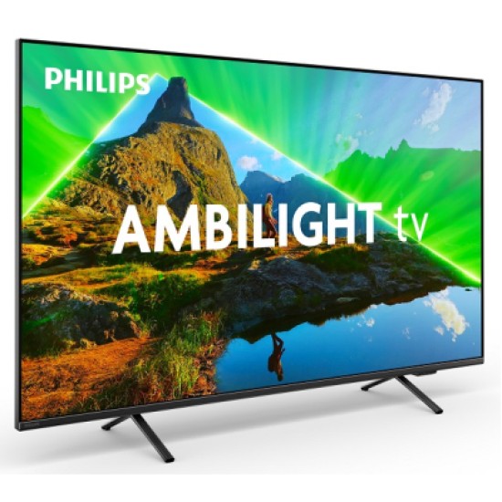 Телевизор Philips 75PUS8319/12 Телевизор Philips 75PUS8319/12