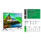 Телевизор Philips 75PUS8319/12 Телевизор Philips 75PUS8319/12