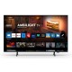 Телевизор Philips 75PUS8319/12 Телевизор Philips 75PUS8319/12