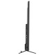 Телевизор Philips 75PUS8319/12 Телевизор Philips 75PUS8319/12