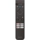 Телевизор Philips 75PUS8319/12 Телевизор Philips 75PUS8319/12