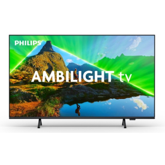 Телевизор Philips 75PUS8319/12 Телевизор Philips 75PUS8319/12