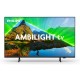 Телевизор Philips 75PUS8319/12 Телевизор Philips 75PUS8319/12