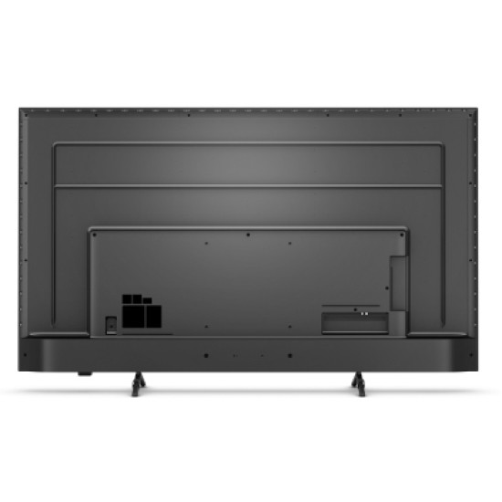 Телевизор Philips 75PUS8319/12 Телевизор Philips 75PUS8319/12
