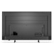 Телевизор Philips 75PUS8319/12 Телевизор Philips 75PUS8319/12