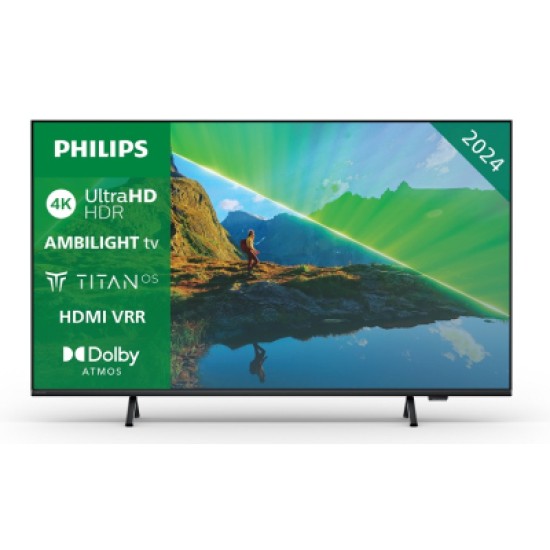 Телевизор Philips 75PUS8319/12 Телевизор Philips 75PUS8319/12