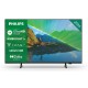 Телевизор Philips 75PUS8319/12 Телевизор Philips 75PUS8319/12