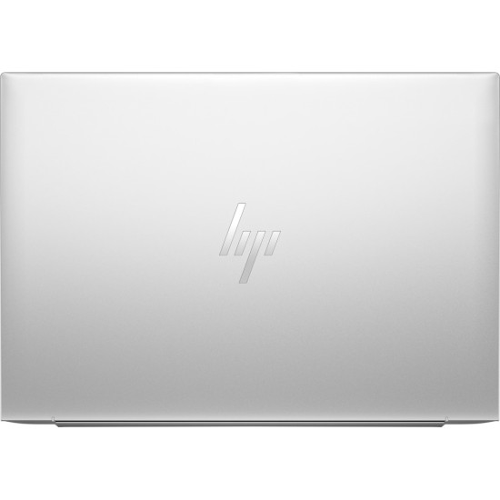 Ноутбук HP EliteBook 860 G11 (9G0K6ET)