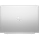 Ноутбук HP EliteBook 860 G11 (9G0K6ET)