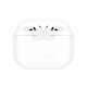 Наушники Samsung Galaxy Buds3 White (SM-R530NZWASEK) Наушники Samsung Galaxy Buds3 White (SM-R530NZWASEK)
