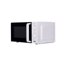 Мікрохвильова піч Ergo Y30MW
