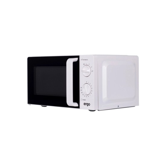 Микроволновая печь Ergo Y30MW
