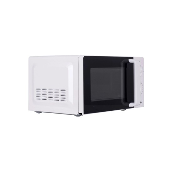 Микроволновая печь Ergo Y30MW