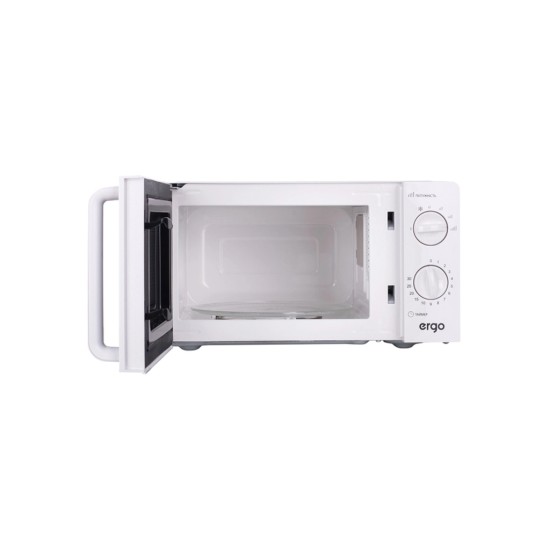 Микроволновая печь Ergo Y30MW